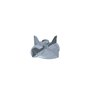 Impeller Asm - Originale Toro - 106-8022-03