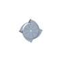 Impeller Asm - Originale Toro - 106-8022-03