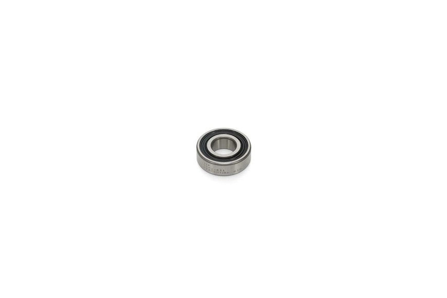Bearing - Originale Toro - 251-293
