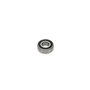 Bearing - Originale Toro - 251-293