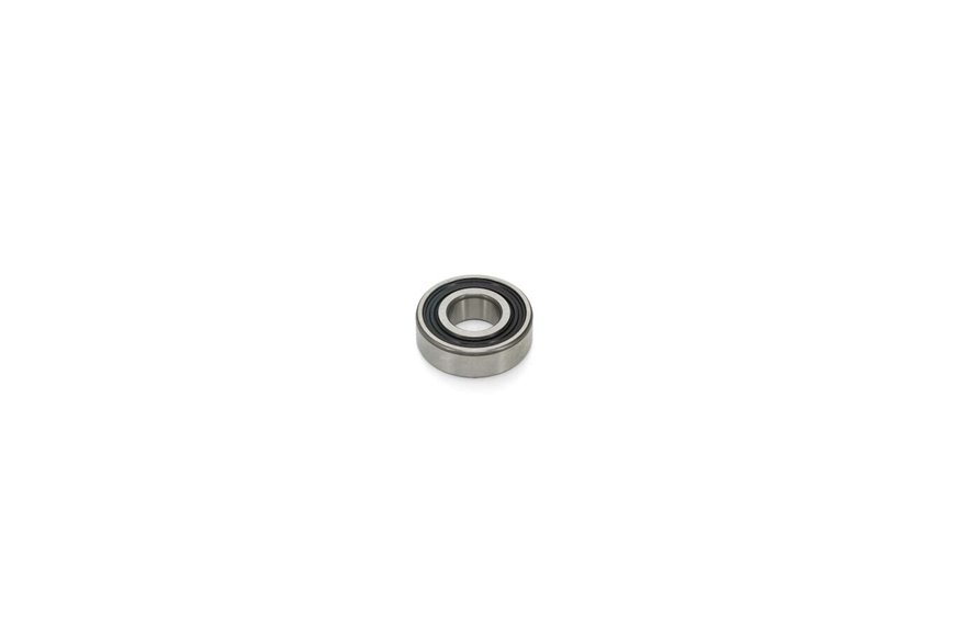 Bearing - Originale Toro - 251-293
