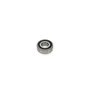 Bearing - Originale Toro - 251-293