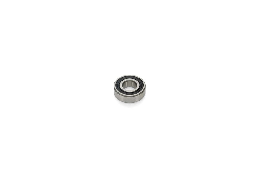 Bearing - Originale Toro - 251-293