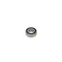 Bearing - Originale Toro - 251-293
