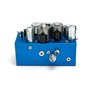 Manifold Asm W/Backlap - Originale Toro - 112-9197