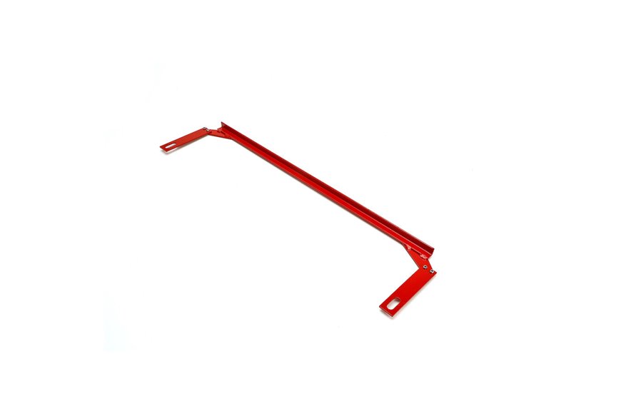 Rear Scraper Asm - Originale Toro - 82-6740