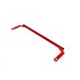 Rear Scraper Asm - Originale Toro - 82-6740