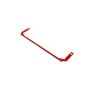 Rear Scraper Asm - Originale Toro - 82-6740