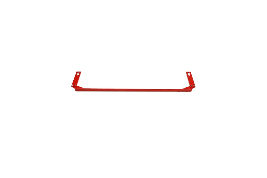 Rear Scraper Asm - Originale Toro - 82-6740
