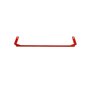 Rear Scraper Asm - Originale Toro - 82-6740