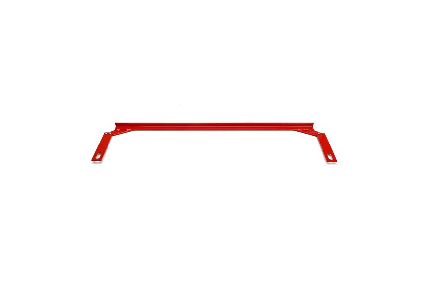Rear Scraper Asm - Originale Toro - 82-6740