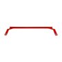 Rear Scraper Asm - Originale Toro - 82-6740