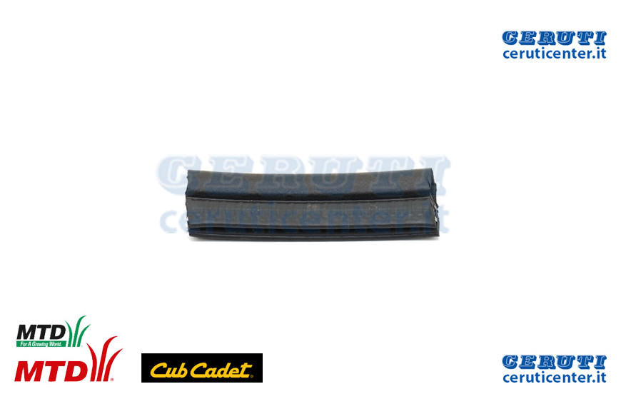 Guarnizione - MTD / Cub Cadet - Originale - 723-0438