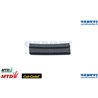 Guarnizione - MTD / Cub Cadet - Originale - 723-0438