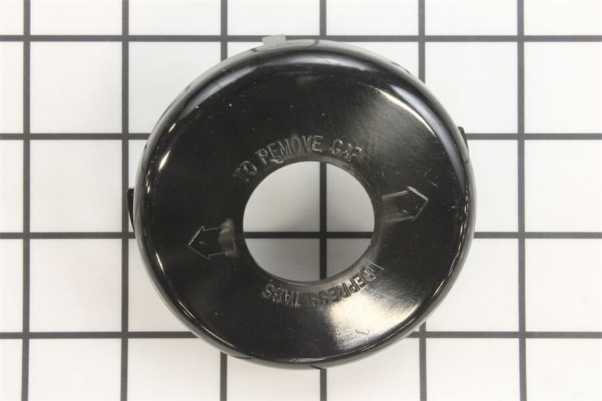 Cap - Originale Toro - 73-8200
