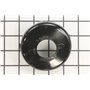 Cap - Originale Toro - 73-8200