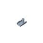 Arm-Pivot, Front - Originale Toro - 61-8300