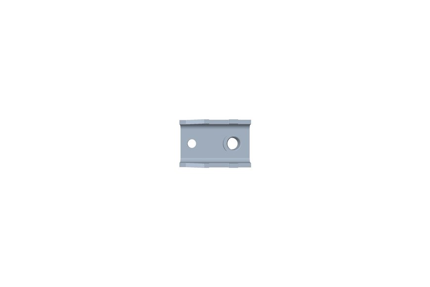 Arm-Pivot, Front - Originale Toro - 61-8300