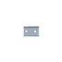 Arm-Pivot, Front - Originale Toro - 61-8300