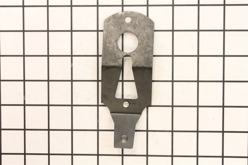 Lh Spring Arm Asm - Originale Toro - 71-0571