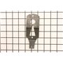 Lh Spring Arm Asm - Originale Toro - 71-0571