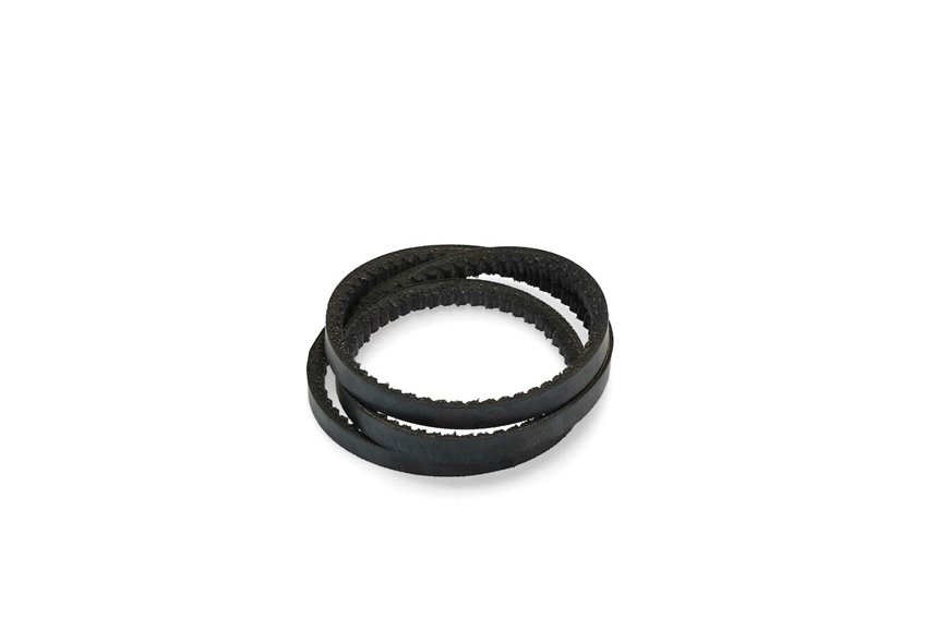 V Belt-Traction - Originale Toro - 106-9192