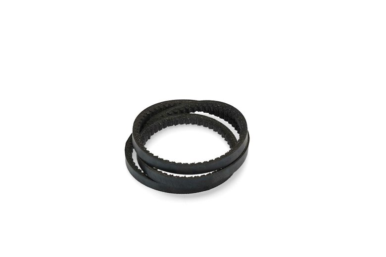 V Belt-Traction - Originale Toro - 106-9192