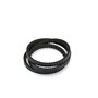 V Belt-Traction - Originale Toro - 106-9192
