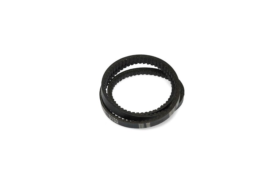 V Belt-Traction - Originale Toro - 106-9192