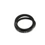 V Belt-Traction - Originale Toro - 106-9192