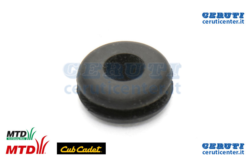 Washer-Wave - MTD / Cub Cadet - Originale - 736-0621