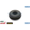 Washer-Wave - MTD / Cub Cadet - Originale - 736-0621