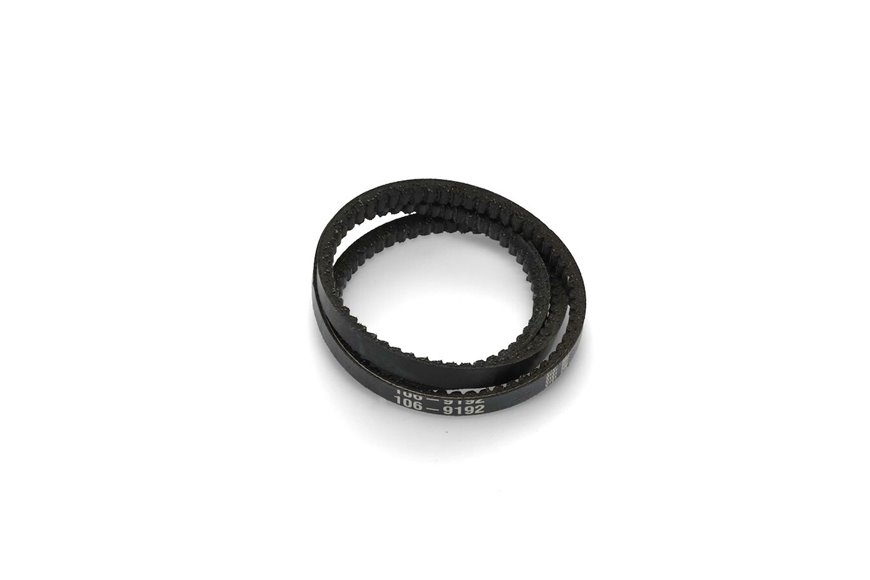 V Belt-Traction - Originale Toro - 106-9192