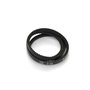 V Belt-Traction - Originale Toro - 106-9192