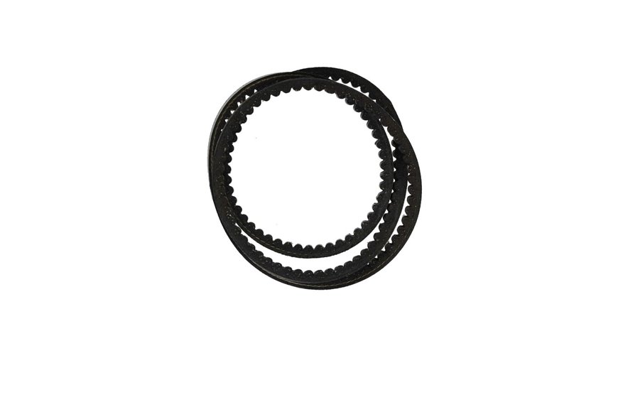 V Belt-Traction - Originale Toro - 106-9192
