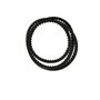 V Belt-Traction - Originale Toro - 106-9192