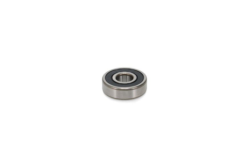 Fitting-Hyd, 90 Deg - Originale Toro - 340-18
