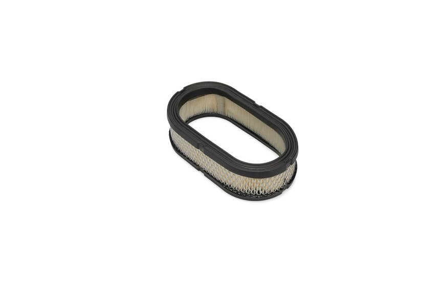 Air Cleaner Element - Originale Toro - 92-5900