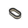 Air Cleaner Element - Originale Toro - 92-5900