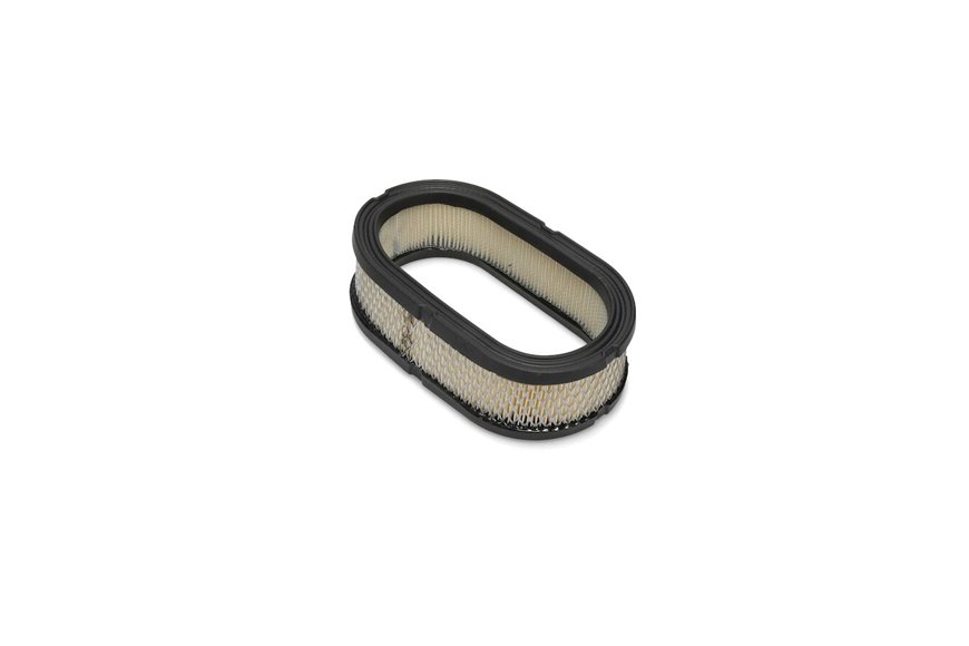 Air Cleaner Element - Originale Toro - 92-5900