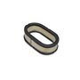 Air Cleaner Element - Originale Toro - 92-5900
