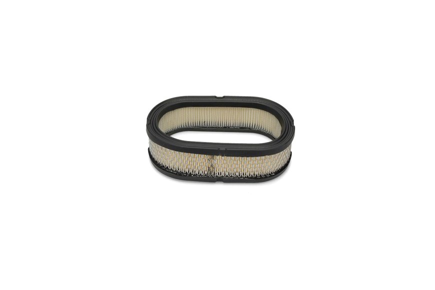 Air Cleaner Element - Originale Toro - 92-5900