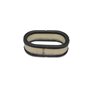 Air Cleaner Element - Originale Toro - 92-5900