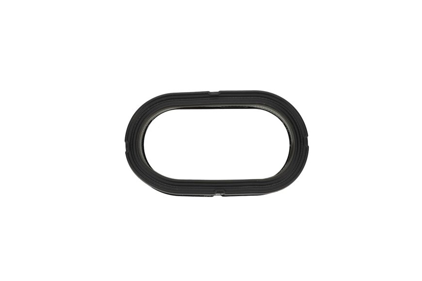 Air Cleaner Element - Originale Toro - 92-5900