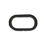 Air Cleaner Element - Originale Toro - 92-5900