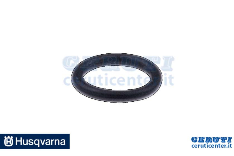 Ring - Husqvarna Original - 537002801