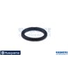 Anello - Originale Husqvarna - 537002801
