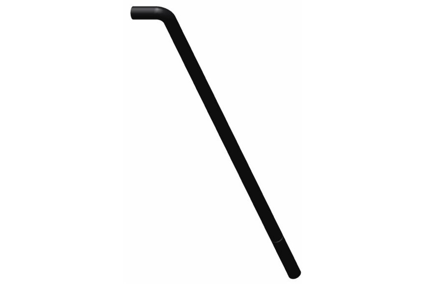 Dipstick - Originale Toro - 94-9411