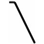 Dipstick - Originale Toro - 94-9411