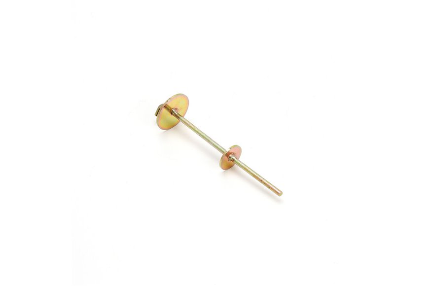 Dipstick - Originale Toro - 94-9411